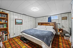 5476 S 2100 W, Roy, UT 84067 - Photo 18