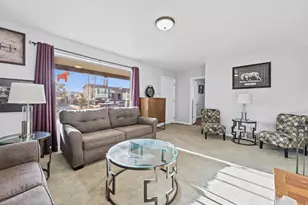 5476 S 2100 W, Roy, UT 84067 - Photo 6