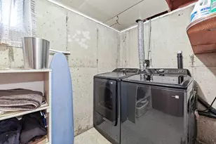 5476 S 2100 W, Roy, UT 84067 - Photo 20