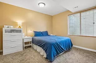 5939 W Birch Water Ln S, West Jordan, UT 84081 - Photo 34
