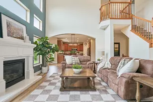 5939 W Birch Water Ln S, West Jordan, UT 84081 - Photo 6