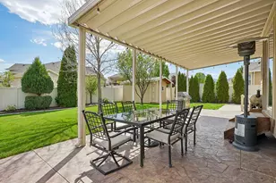 5939 W Birch Water Ln S, West Jordan, UT 84081 - Photo 52