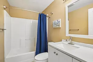 5939 W Birch Water Ln S, West Jordan, UT 84081 - Photo 36