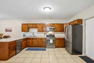 5939 W Birch Water Ln S, West Jordan, UT 84081 - Photo 42
