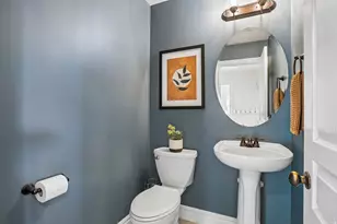 5939 W Birch Water Ln S, West Jordan, UT 84081 - Photo 26