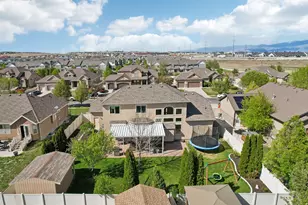 5939 W Birch Water Ln S, West Jordan, UT 84081 - Photo 58