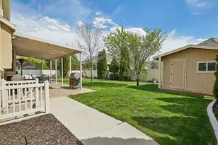 5939 W Birch Water Ln S, West Jordan, UT 84081 - Photo 50