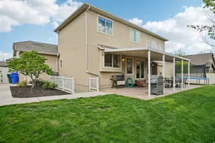 5939 W Birch Water Ln S, West Jordan, UT 84081 - Photo 54