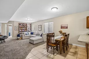 5939 W Birch Water Ln S, West Jordan, UT 84081 - Photo 40