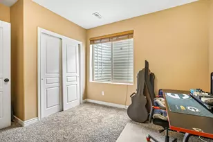 5939 W Birch Water Ln S, West Jordan, UT 84081 - Photo 46