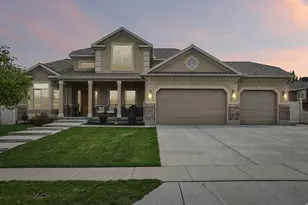 5939 W Birch Water Ln S, West Jordan, UT 84081 - Photo 56