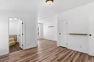 11000 N Wallace Ln, Tremonton, UT 84337 - Photo 16