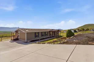11000 N Wallace Ln, Tremonton, UT 84337 - Photo 2