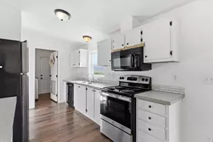 11000 N Wallace Ln, Tremonton, UT 84337 - Photo 10