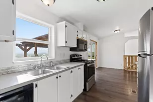 11000 N Wallace Ln, Tremonton, UT 84337 - Photo 12