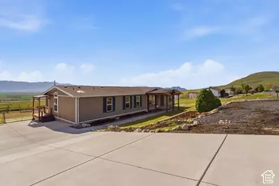 11000 N Wallace Ln, Tremonton, UT 84337 - Photo 2