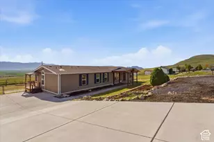 11000 N Wallace Ln, Tremonton, UT 84337 - Photo 2