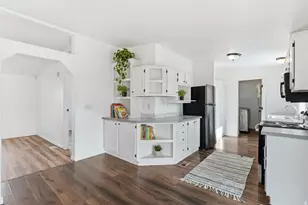 11000 N Wallace Ln, Tremonton, UT 84337 - Photo 8