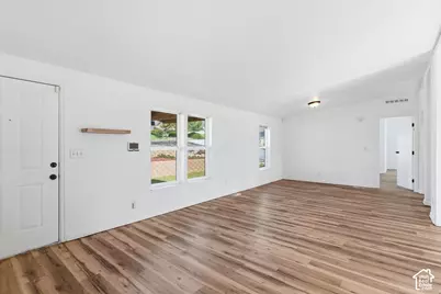 11000 N Wallace Ln, Tremonton, UT 84337 - Photo 8