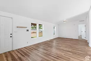 11000 N Wallace Ln, Tremonton, UT 84337 - Photo 8