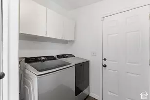 11000 N Wallace Ln, Tremonton, UT 84337 - Photo 24