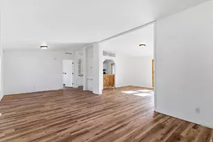 11000 N Wallace Ln, Tremonton, UT 84337 - Photo 6