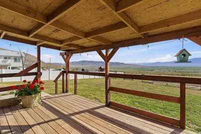 11000 N Wallace Ln, Tremonton, UT 84337 - Photo 26