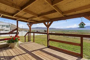11000 N Wallace Ln, Tremonton, UT 84337 - Photo 26