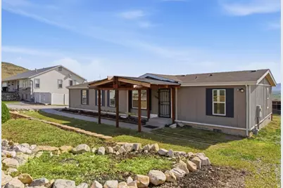 11000 N Wallace Ln, Tremonton, UT 84337 - Photo 2