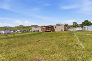 11000 N Wallace Ln, Tremonton, UT 84337 - Photo 28