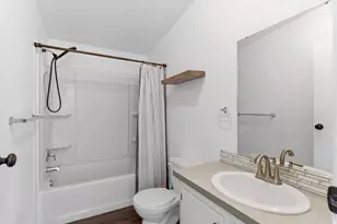 11000 N Wallace Ln, Tremonton, UT 84337 - Photo 22