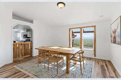11000 N Wallace Ln, Tremonton, UT 84337 - Photo 8
