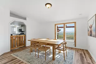11000 N Wallace Ln, Tremonton, UT 84337 - Photo 8