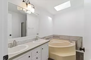 11000 N Wallace Ln, Tremonton, UT 84337 - Photo 18