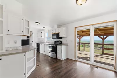 11000 N Wallace Ln, Tremonton, UT 84337 - Photo 10