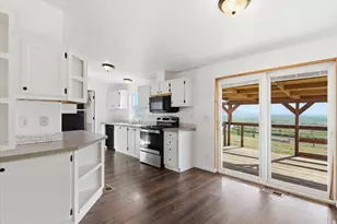 11000 N Wallace Ln, Tremonton, UT 84337 - Photo 10