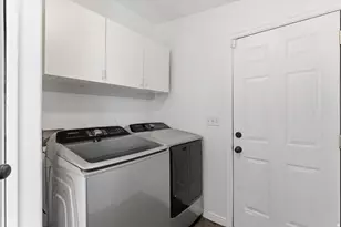 11000 N Wallace Ln, Tremonton, UT 84337 - Photo 24