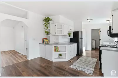 11000 N Wallace Ln, Tremonton, UT 84337 - Photo 10
