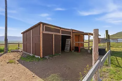 11000 N Wallace Ln, Tremonton, UT 84337 - Photo 30