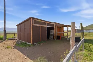 11000 N Wallace Ln, Tremonton, UT 84337 - Photo 30