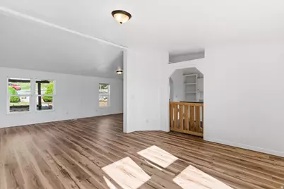 11000 N Wallace Ln, Tremonton, UT 84337 - Photo 6