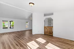 11000 N Wallace Ln, Tremonton, UT 84337 - Photo 6