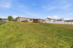 11000 N Wallace Ln, Tremonton, UT 84337 - Photo 28