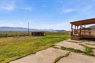 11000 N Wallace Ln, Tremonton, UT 84337 - Photo 26