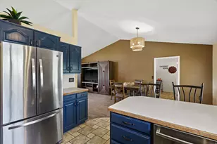 1848 W 1520 N, Clinton, UT 84015 - Photo 8