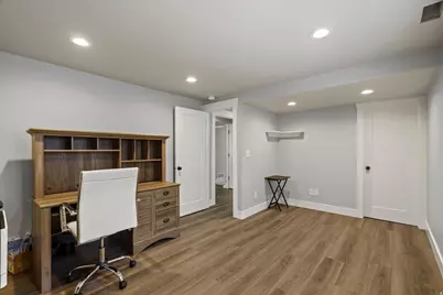 1848 W 1520 N, Clinton, UT 84015 - Photo 22