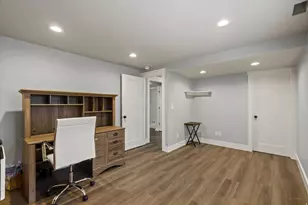 1848 W 1520 N, Clinton, UT 84015 - Photo 22