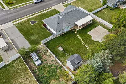 1848 W 1520 N, Clinton, UT 84015 - Photo 34