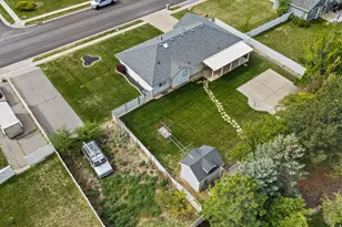 1848 W 1520 N, Clinton, UT 84015 - Photo 34