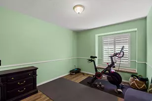 1848 W 1520 N, Clinton, UT 84015 - Photo 14